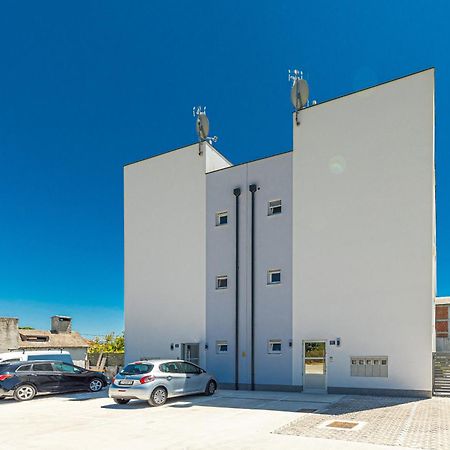 Rooftop New Castel 2023 Kastela Exterior photo